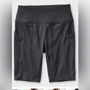 AKHG Trail Tech 9” shorts women’s S